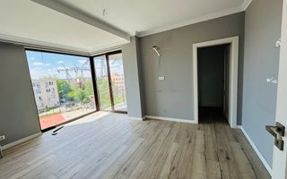 Vanzare apartament 3 camere, parcare, zona Iulius Mall, FSEGA - Poză 6