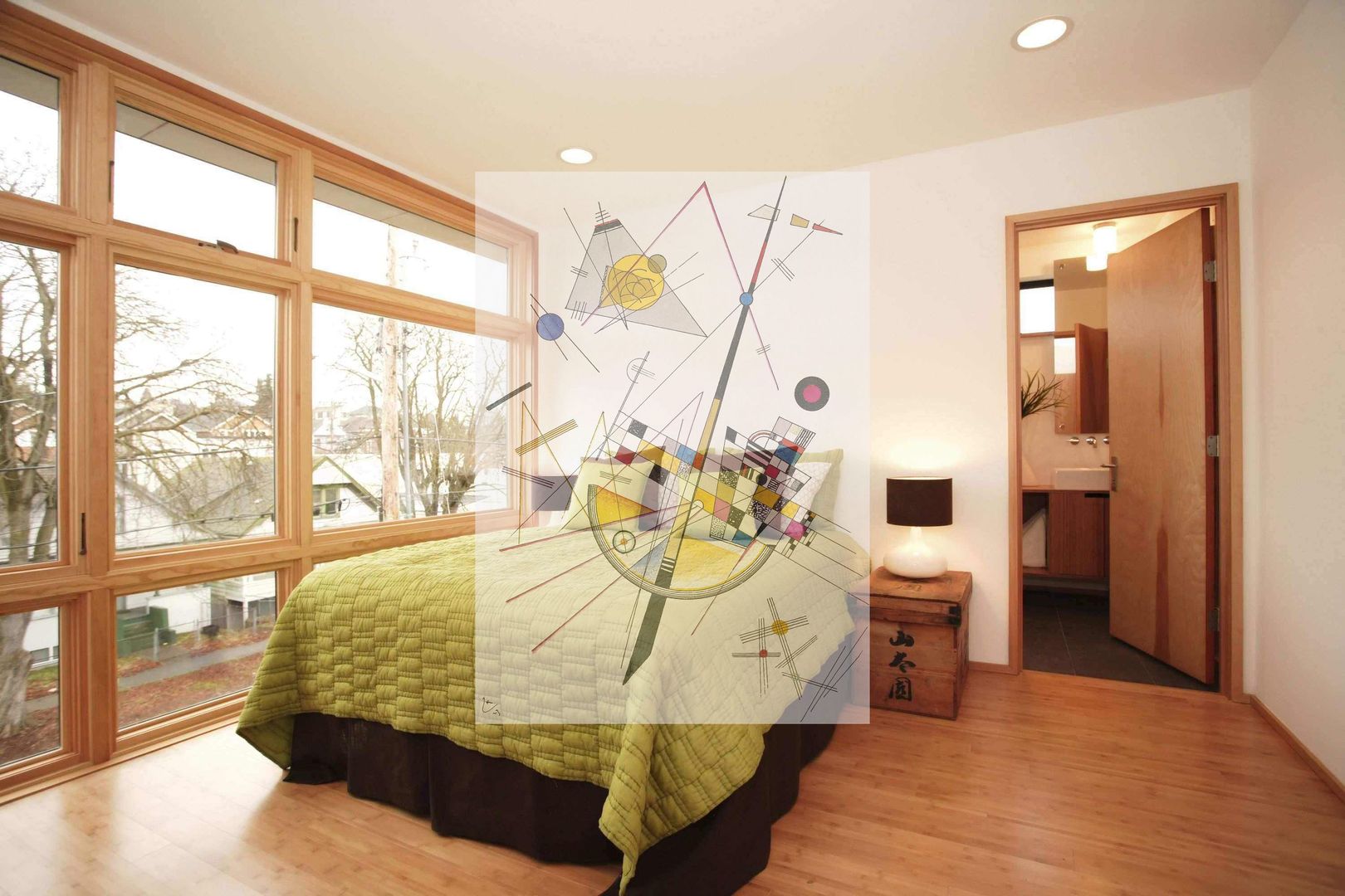 Spațiu industrial de 1000 mp în zona Dacia - Poză 1