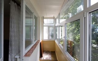 Apartament 2 camere decomandat, Etaj 3, Zona Narcisa - Poză 6