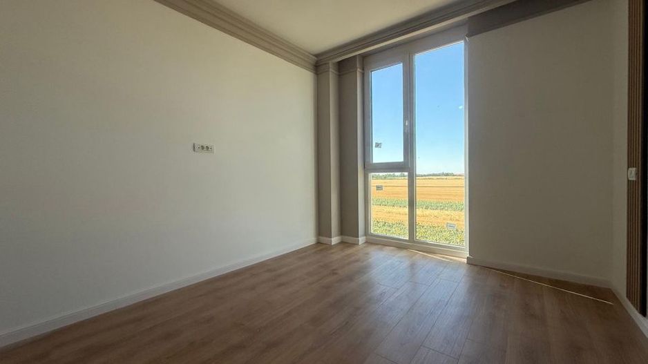 Penthouse nou, Calea Torontalului-Comision  0% - Poză 1