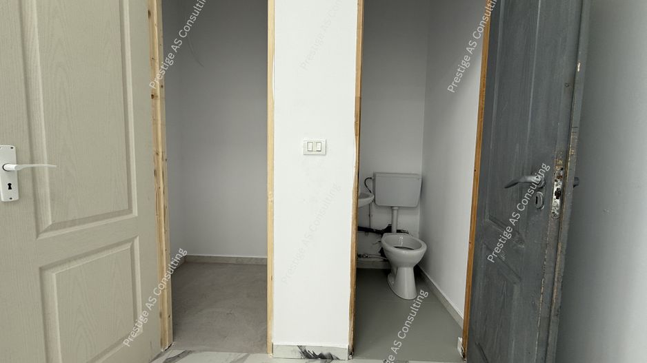 SAD 50mp | Pretabil Birouri, Patiserie, Carmangerie | Blascovici - Poză 4