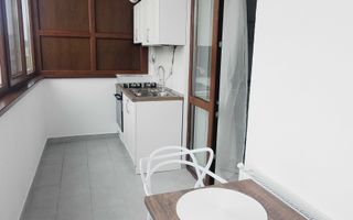 Apartament 2 camere | 2 Balcoane | 60MPU | Doamna Stanca - Poză 8