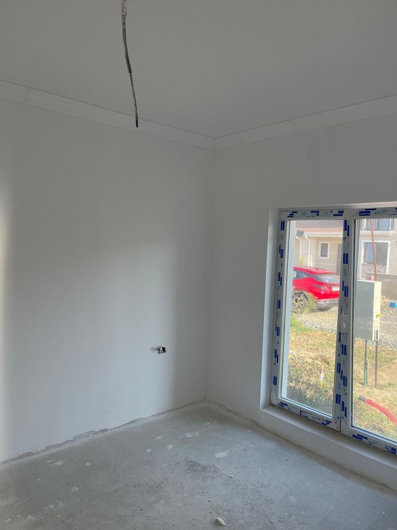 138.000 EURO, DUPLEX PARTER, MOSNITA NOUA - Poză 6