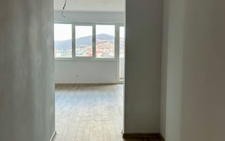 Ap 23 Teilor Residence - 2 camere - Poză 9