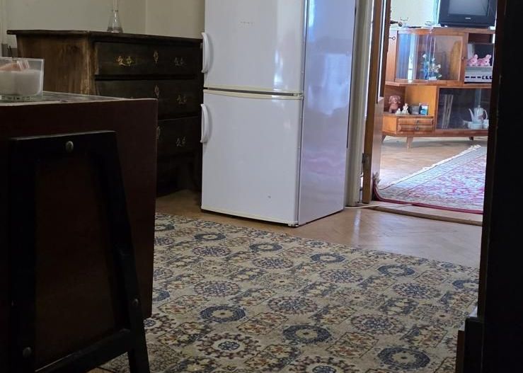 Vanzare Apartament 3 camere, 90 mp  – Cotroceni, vedere Splaiul Independentei - Poză 27