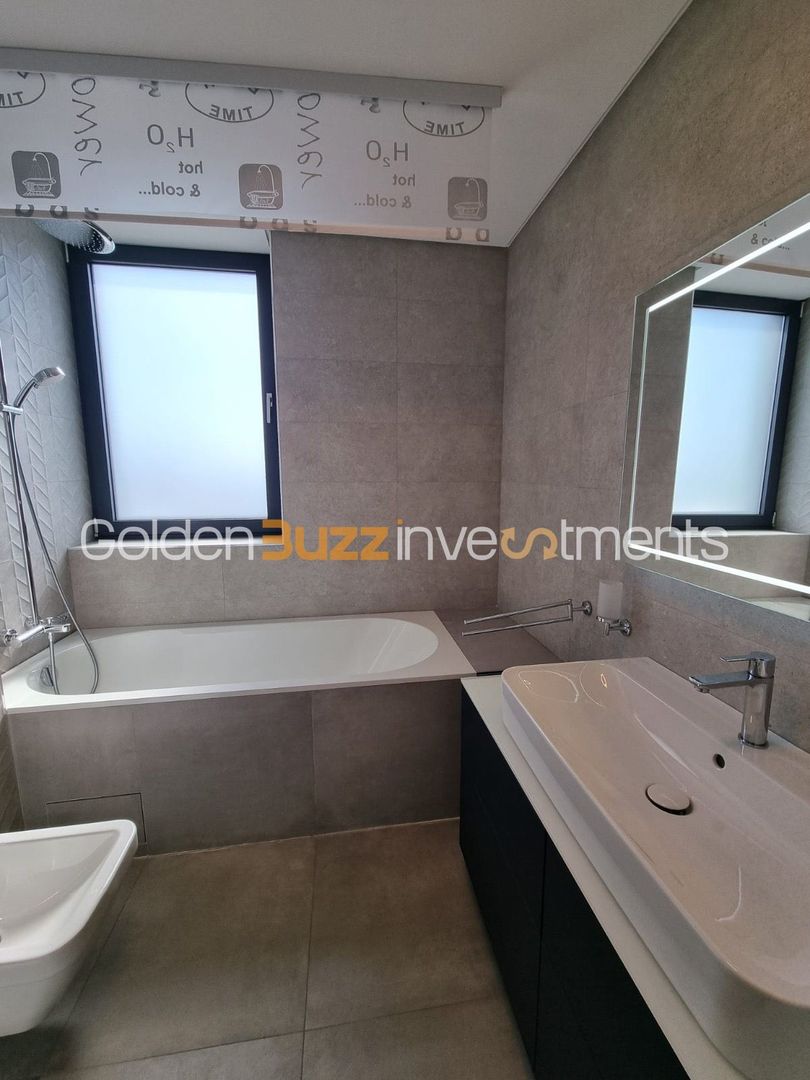 Apartament 5 camere de închiriat Rahmaninov - Poză 16