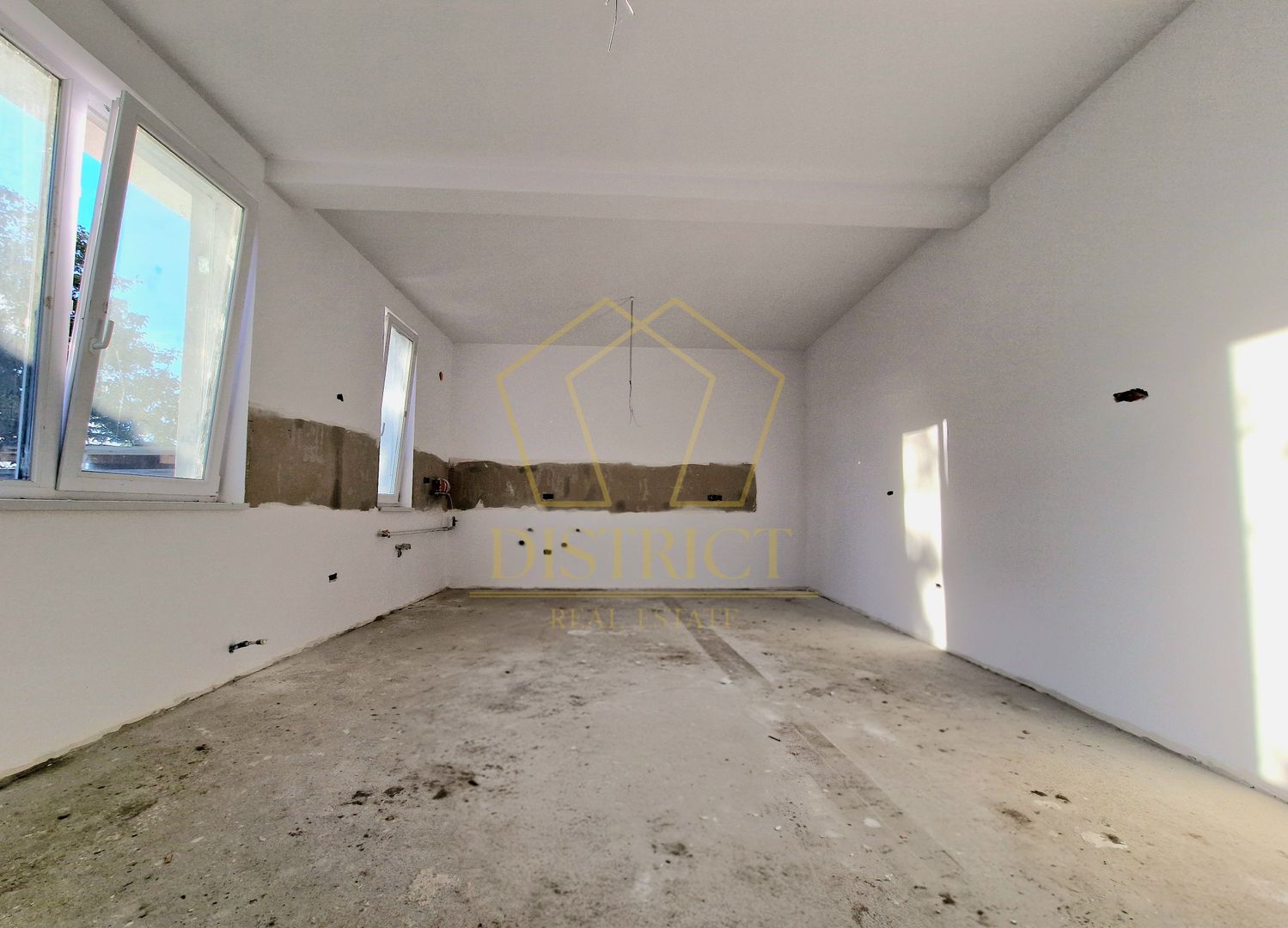 Duplex modern cu 3 camere | Bucovat | Comision 0% - Poză 4