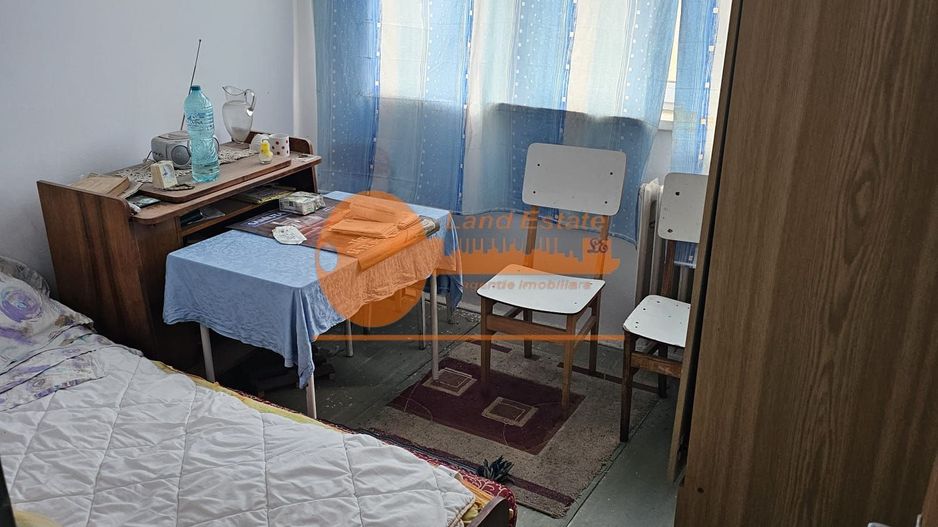 3 camere Gorjului-Apusului - Poză 7