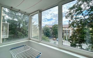 Apartament 2 camere, zona Astra - Poză 13