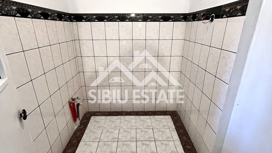 Garsoniera Sibiu, etaj 3, zona Compa - Poză 6