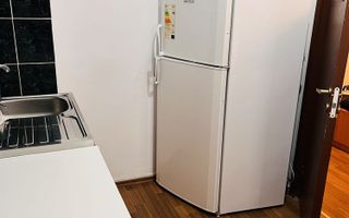 apartament 2 camere Tineretului, langa parc, decomandat IM408 - Poză 7