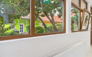 Apartament 3 camere  la curte  - Odobescu - Poză 29