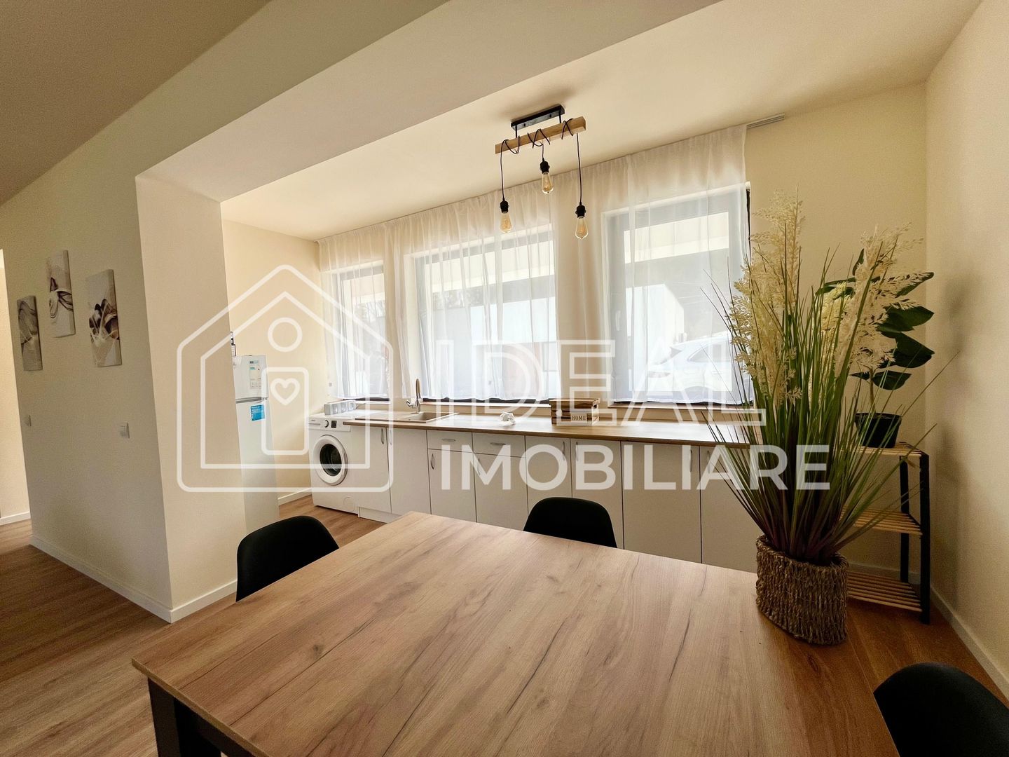Casa cu 3 camere | 85mpu | Tocile - Poză 10
