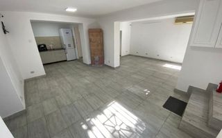 Apartament 6 camere ultra central - Poză 1