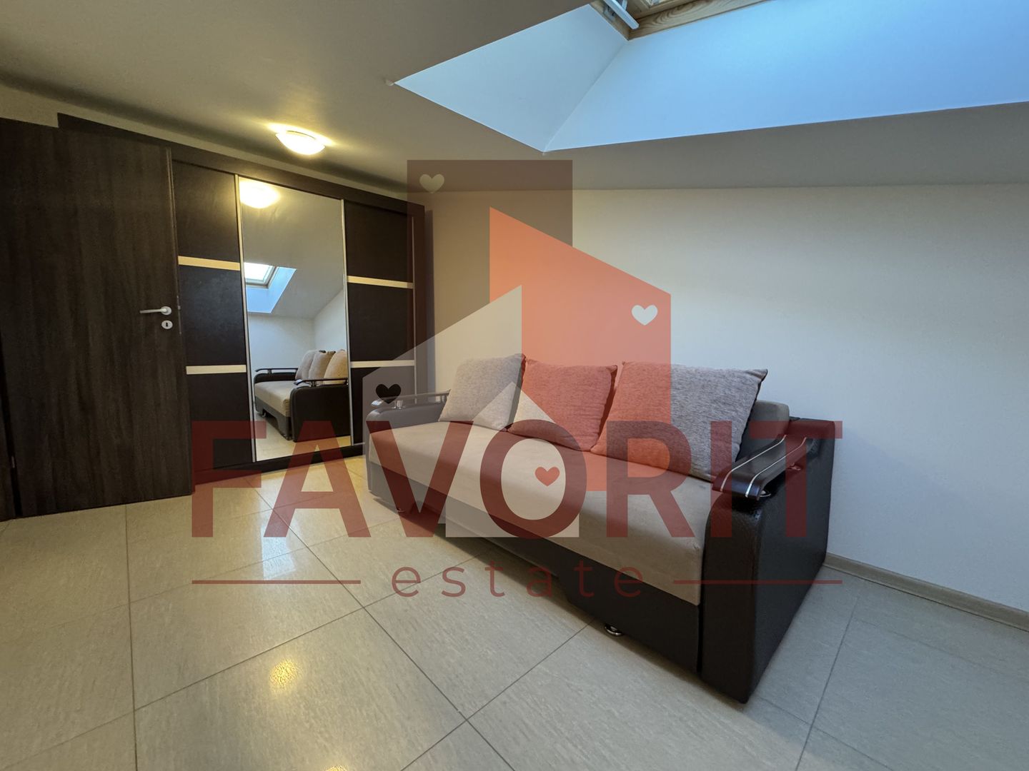 Comision 0%. Disponibil imediat. Mobilat si utilat. Pozitie excelenta - Poză 4