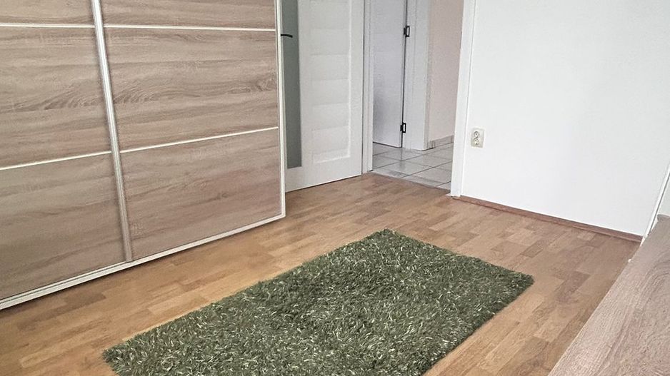 Stefan cel Mare- Spitalul Floreasca - Poză 12