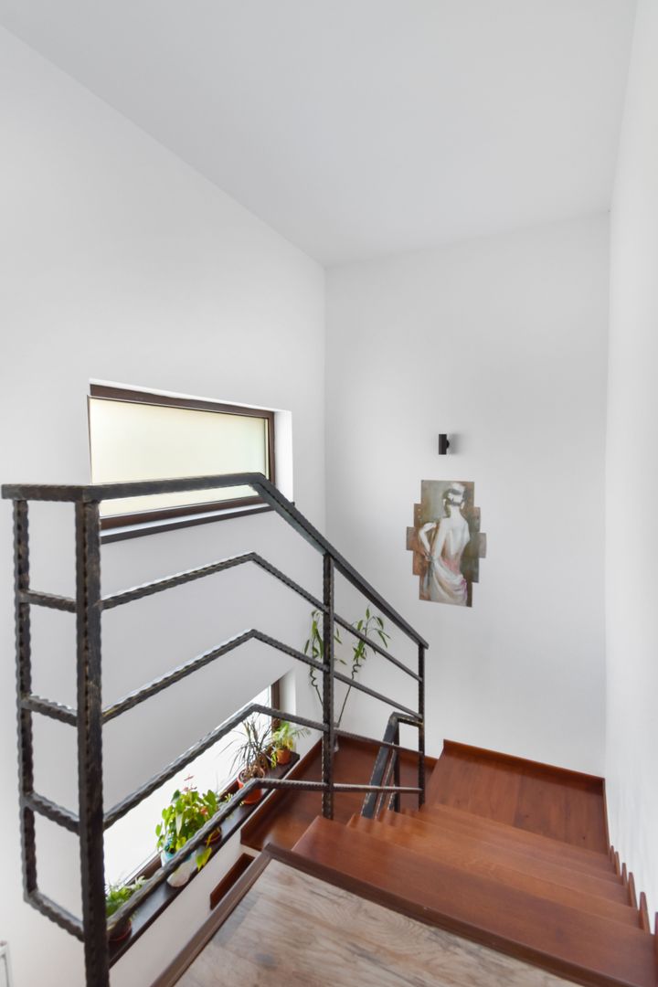 Vila Corbeanca - Tamasi - Comision 0% - Poză 17