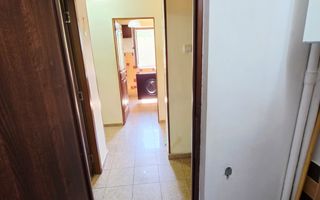 Apartament 3 camere decomandat | zona Baraolt | Mobilat si utilat - Poză 7