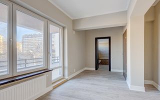 Vila ***400mp*** + Curte Proprie // zona Aviației - Poză 8