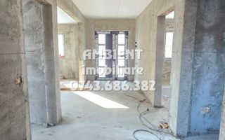 Casa individuala 110 mp, teren 500 mp, SATU NOU, FARA COMISION! - Poză 7