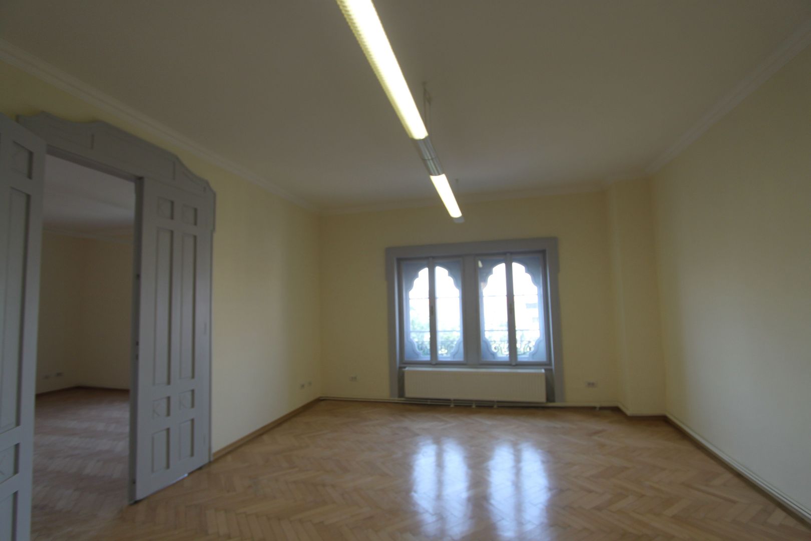 Birou ultracentral : 180 mp - Poză 6