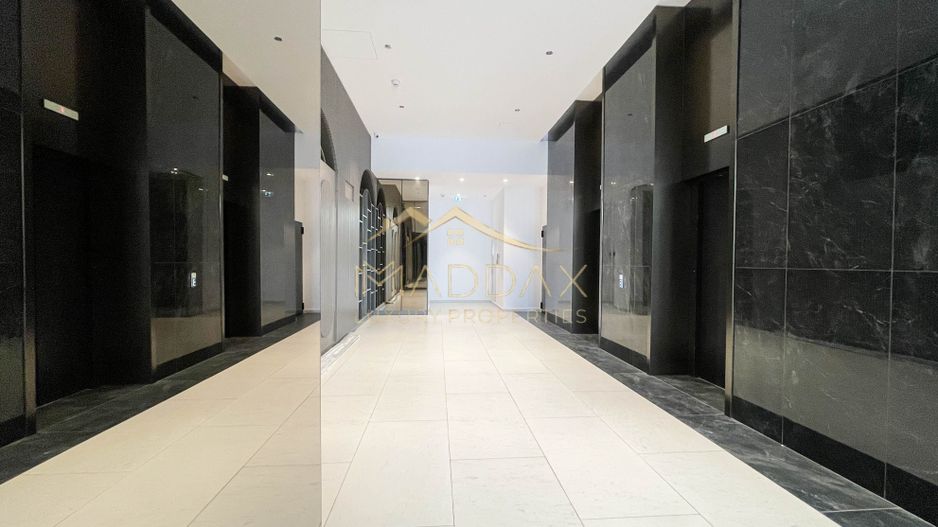 3 Rooms Apartment *90sqm* / Verdi Park - Poză 15