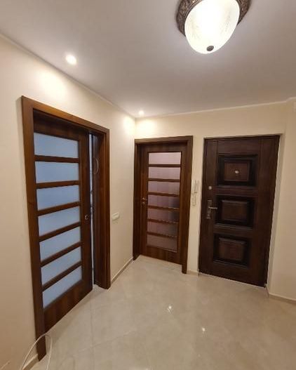 Apartament 2 camere, etaj 2, renovat complet, zona Promenada Mall - Poză 3