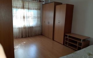 Vând 🏢 Garsonieră confort 1 | Colentina | Etaj 1 | Bloc reabilitat - Poză 4