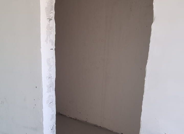 Casă P+1E de vânzare, 3 dormitoare, terasă, lacul Siutghiol, Ovidiu - Poză 16