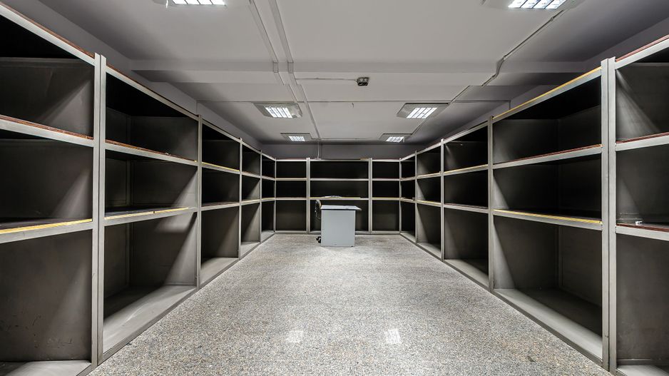 Spațiu de închiriat central - Poză 4
