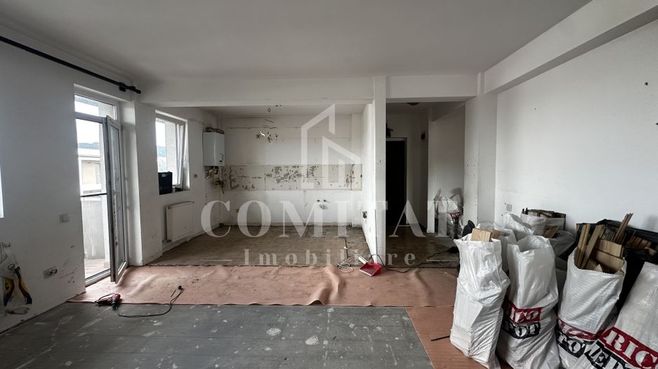 Apartament 2 camere | Loc de parcare | Zona Str Tineretului - Poză 1