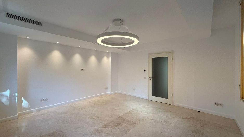 Spatiu comercial | 300MP | Dorobanti - Poză 22