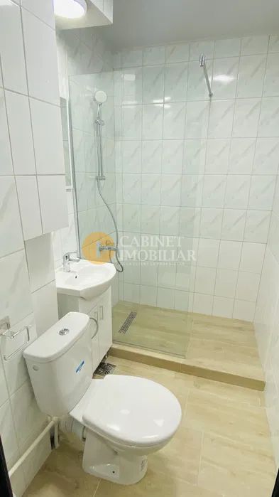 Chirie - 2 camere - Decomandat - ET 1 - TĂTĂRAȘI - Poză 6