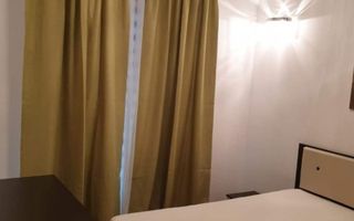 Apartament cu terasa de 50 mp, 3/3, pergola, loc parcare - Poză 17