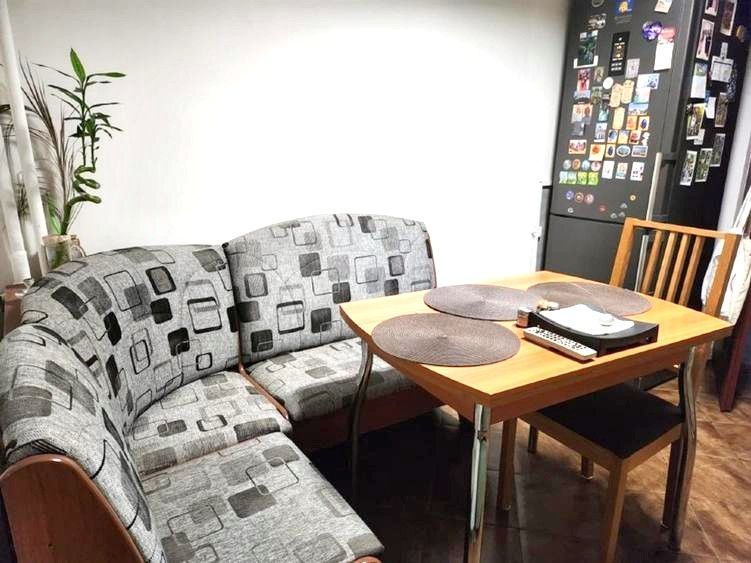 🌟 ]nchiriez Apartament cu 4 camere, 92 mp, Ștefan cel Mare, lângă Parc Circului - Poză 15