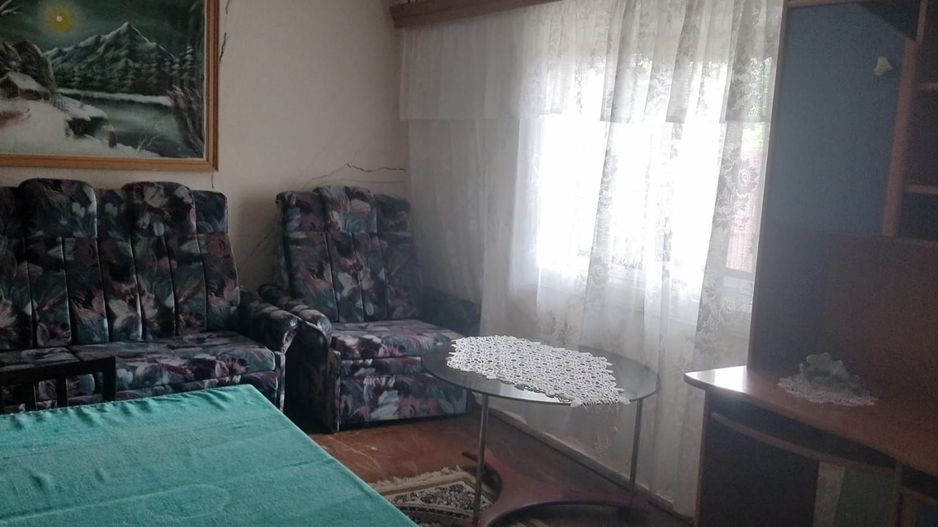 🏡 CASĂ + TEREN INTRAVILAN 4.971 MP – URECHEȘTI, VRANCEA - Poză 25