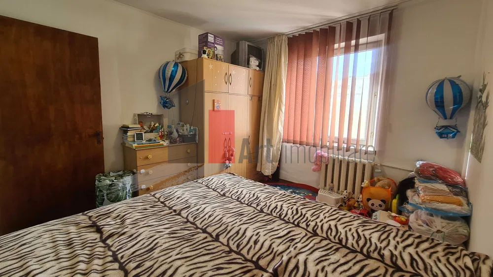 Vânzare apartament 2 camere decomandat Șos. Berceni - Poză 7