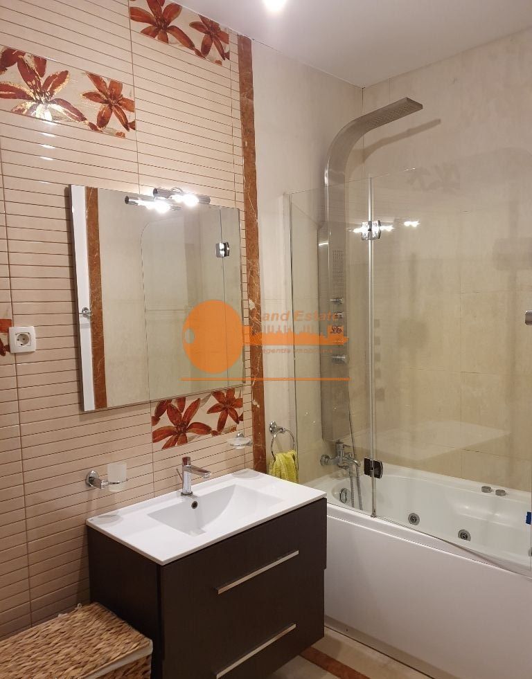 Apartament 2 Camere Herastrau - Poză 9
