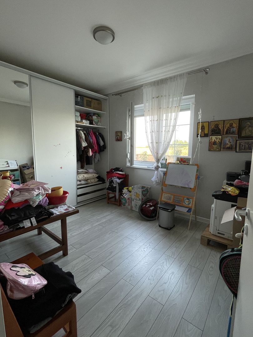 Duplex pe parter, Urseni-Mosnita, comision 0%. - Poză 6