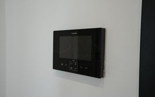 REA1023701 2 camere bloc nou- Pipera - Comision 0 - Poză 10