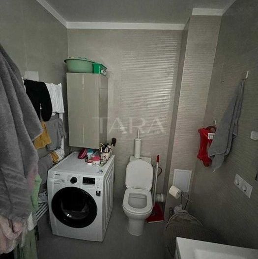 Apartament pozitionat cu 3 camere in zona strazii  Tineretului! - Poză 7