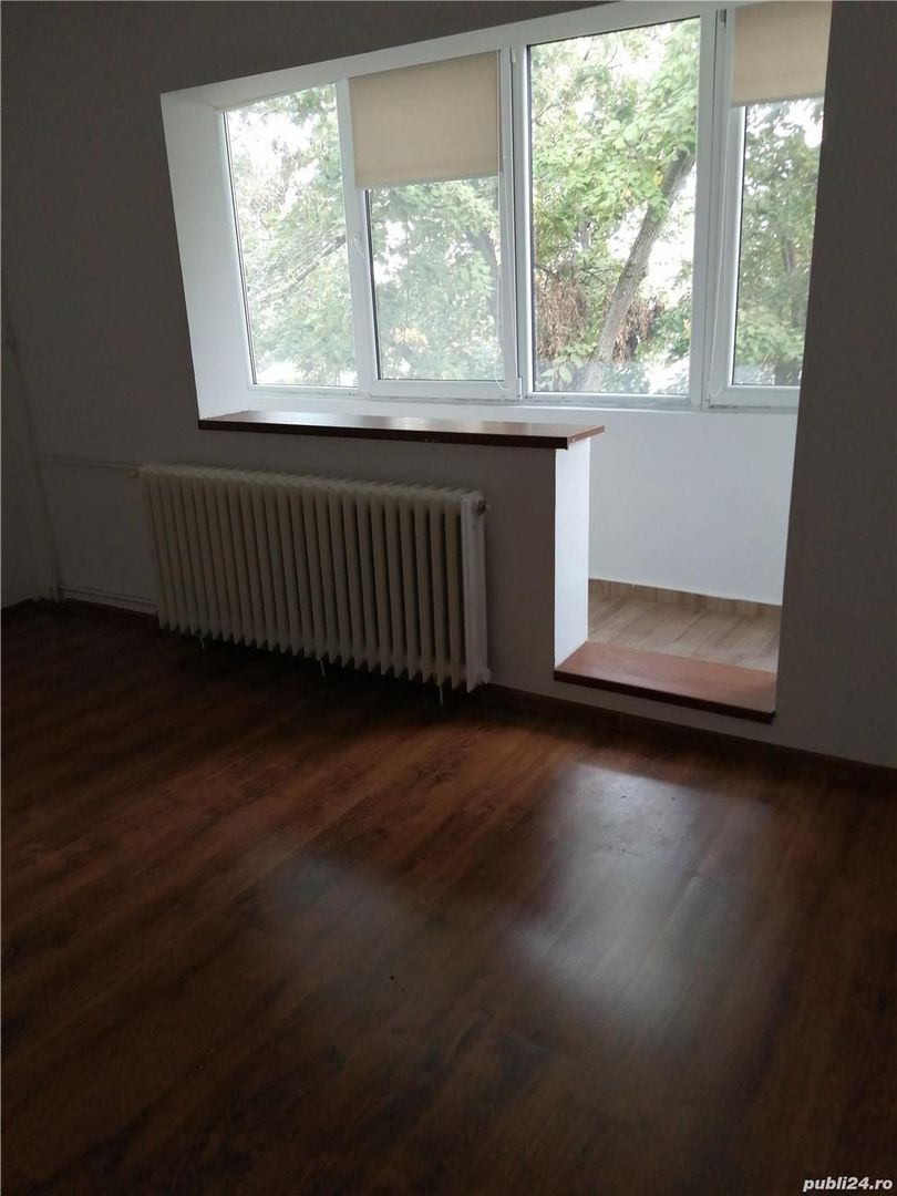 Apartament 3 camere  Sagului  - Doina - Poză 6