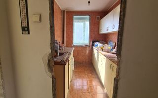 Apartament 3 camere Drumul Taberei - Poză 7