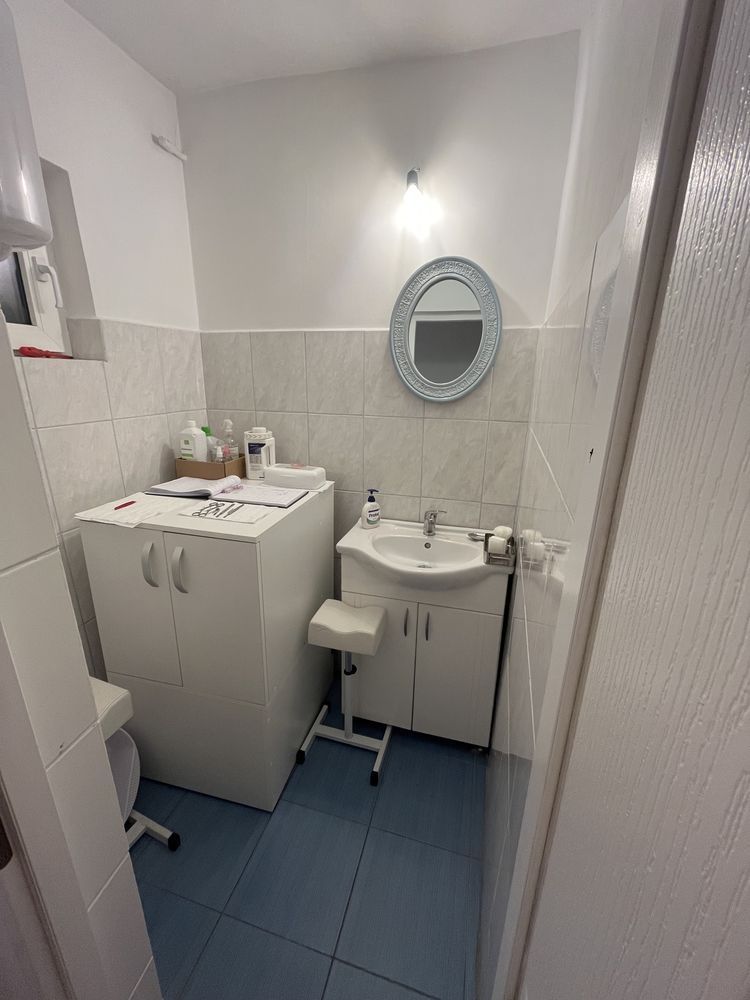 Vanzare spatiu comercial excelenta investitie - Poză 8