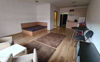 Apartament cu o camera | 50 mp | Marasti - Poză 2