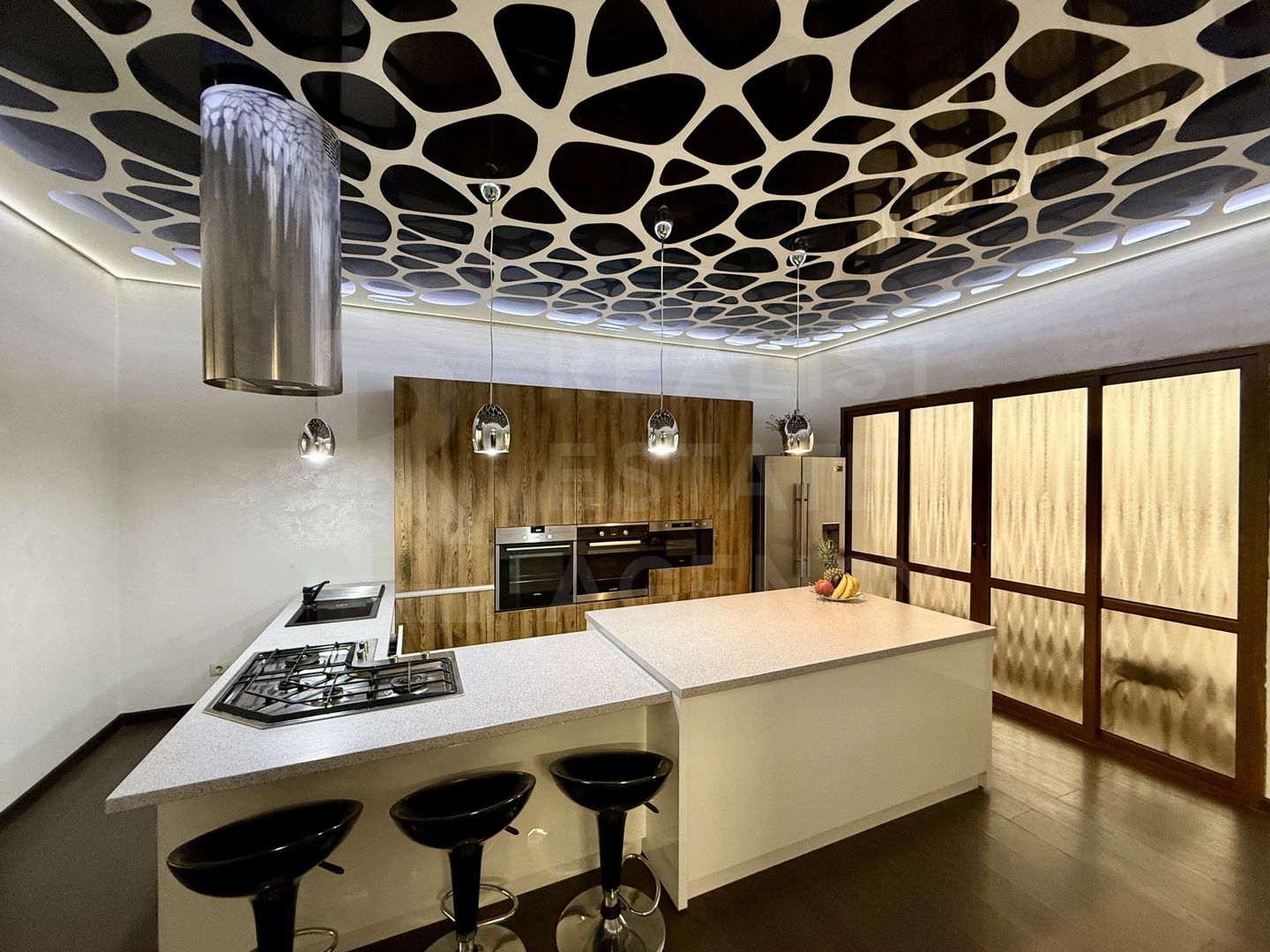 Vânzare, casă, 5 camere, strada Nicolae Dimo, Edineț - Poză 7