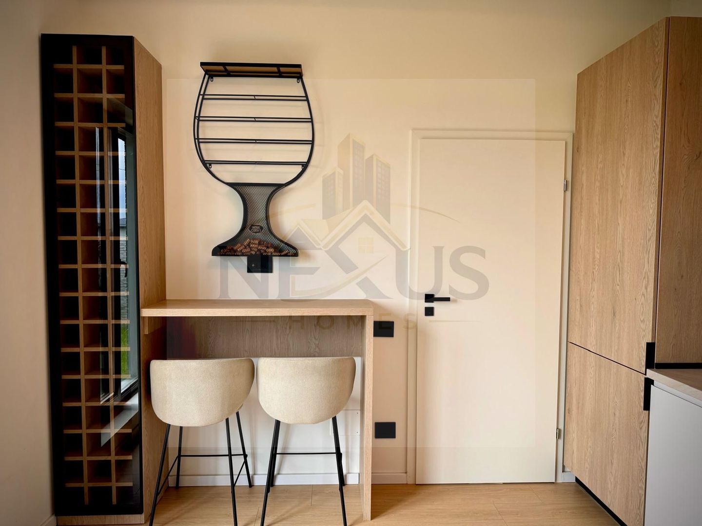 Casa individuala | SMART HOME | Finisaje ultra Premium - Mutare rapida - Poză 16