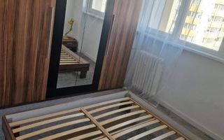 Apartament 3 camere , Doamna Ghica, mobilat, utilat, 600€ - Poză 5