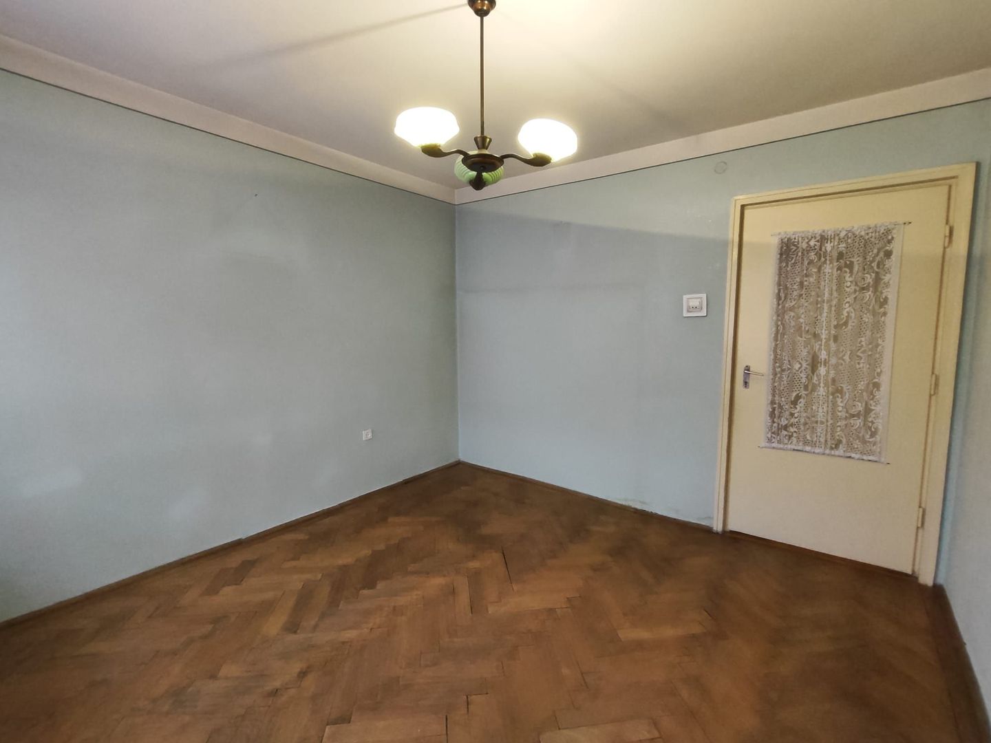 Apartament 2 camere | Stefan cel Mare | Bloc in decurs de reabilitare - Poză 4