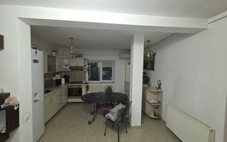 Ap. 2 camere de inchiriat, centrala proprie, , Mihail Sebastian - Poză 5